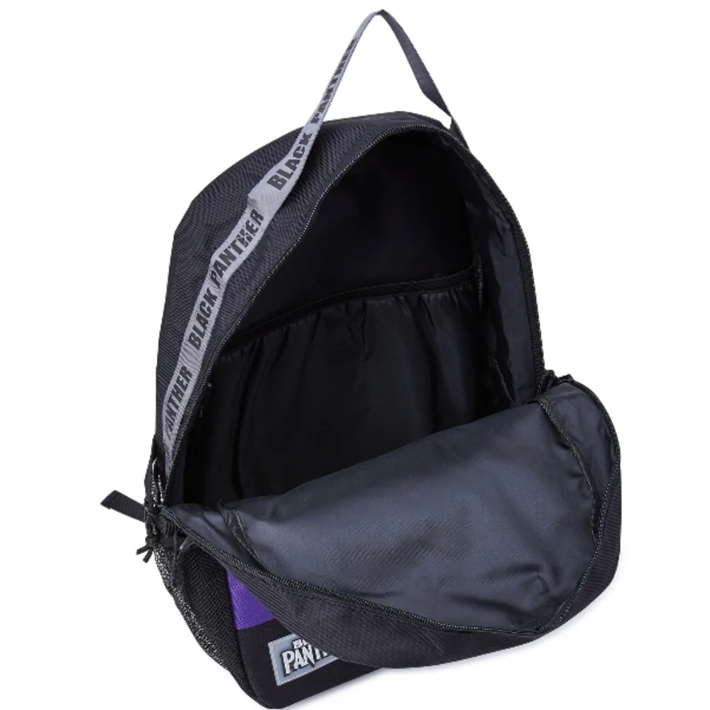 Marvel Black Panther Wakanda Forever Unisex 18